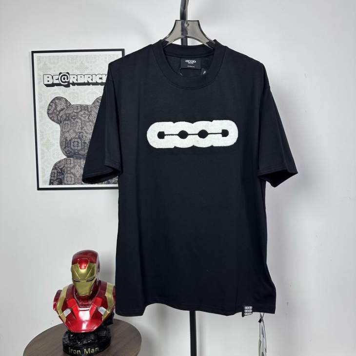 Picture of Goodbrand T Shirts Short _SKUGoodbrandS-XLhgntxW1012621